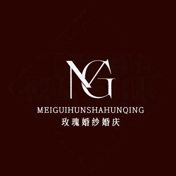 玫瑰婚礼艺术中心，总策划师