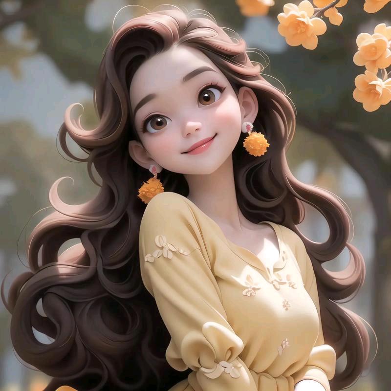 沈阳一朶云