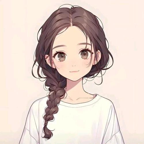小梅老师