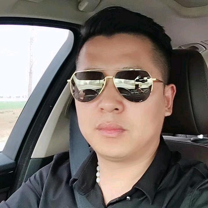 妙永堂