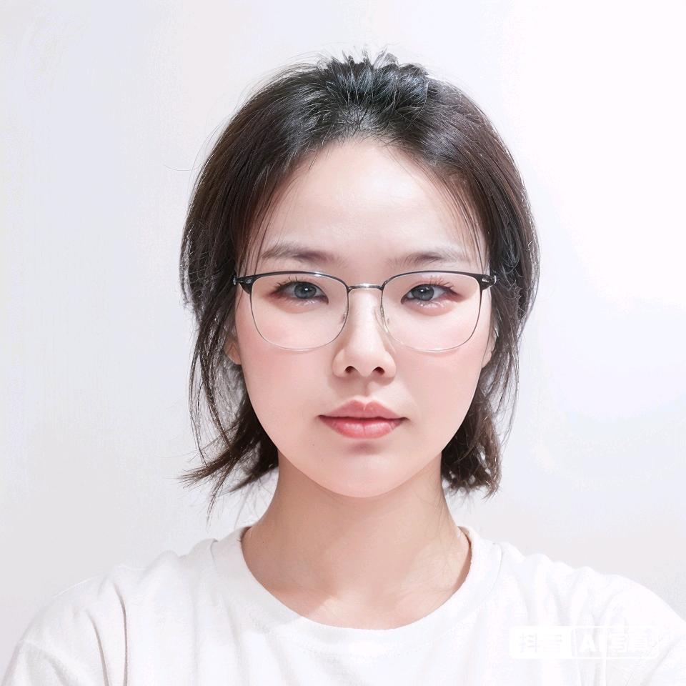 手可摘星☞陈☜