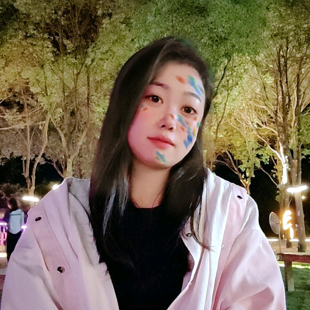 南初y