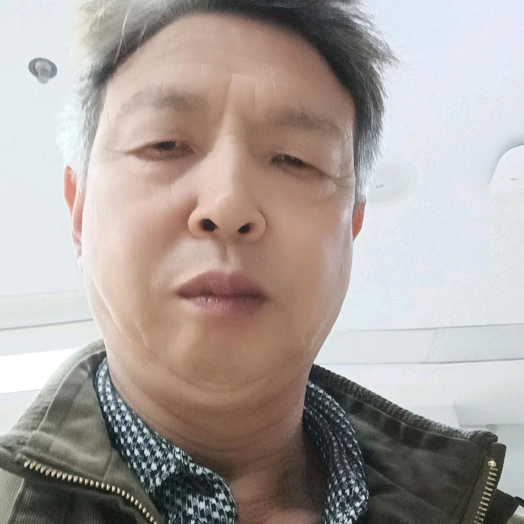 用户654467422诚信待人