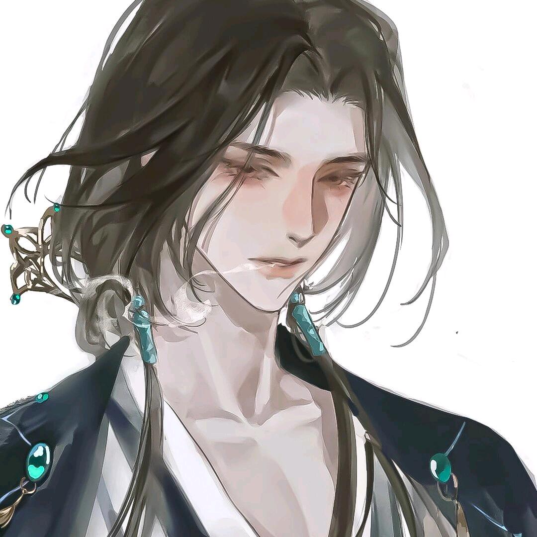 星星不温柔