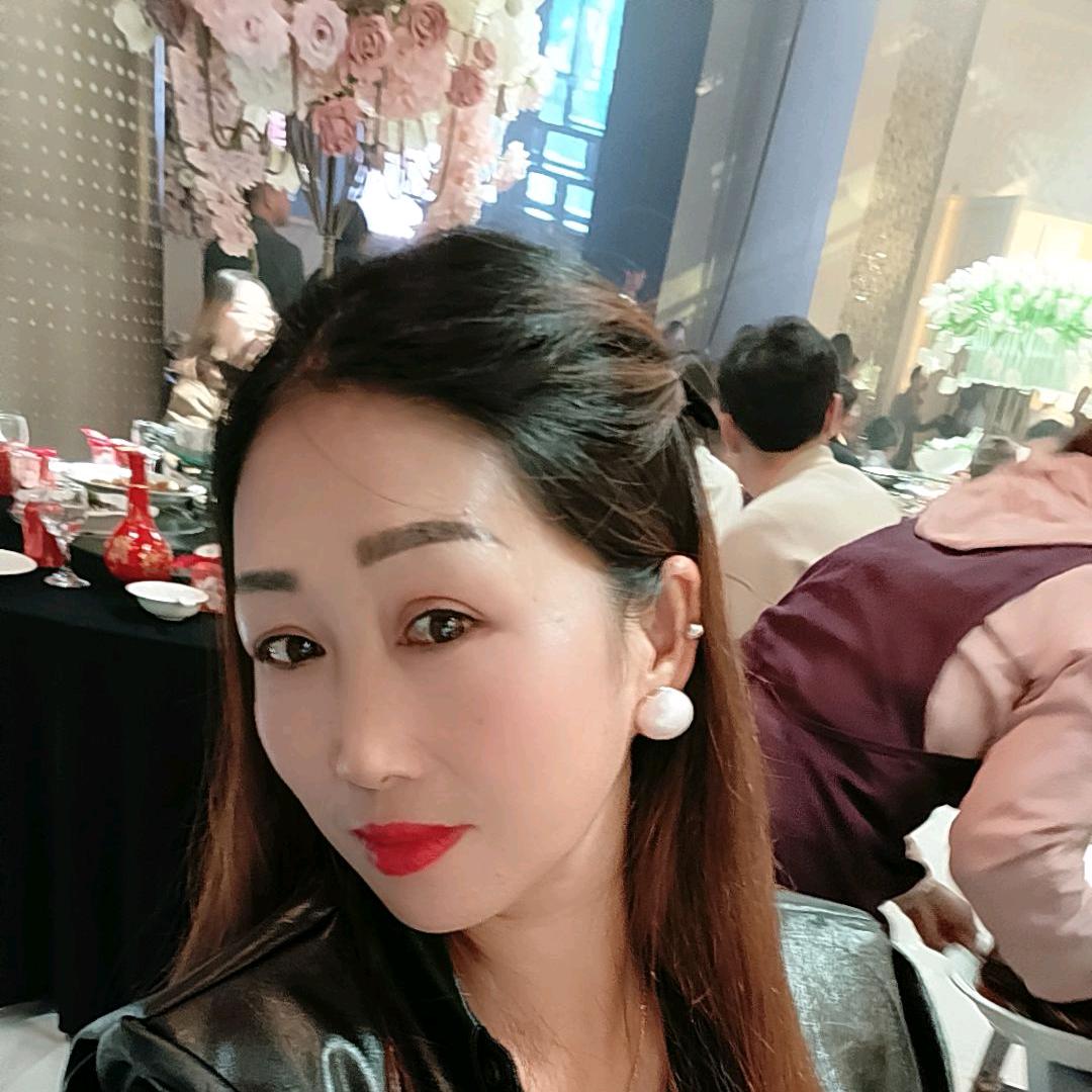 随缘妹妹.
