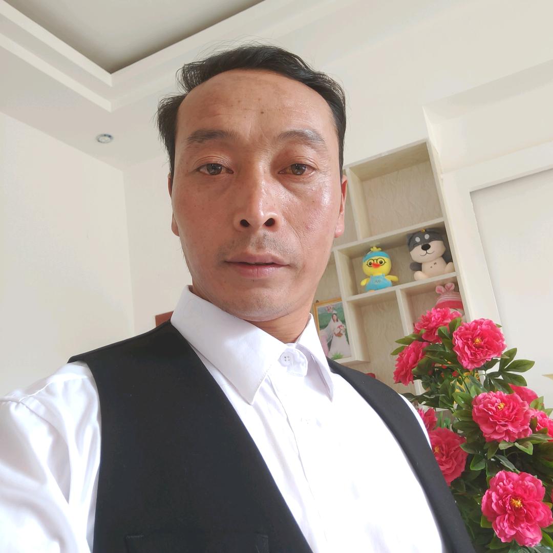 奎哥(坟石加工)👈👈