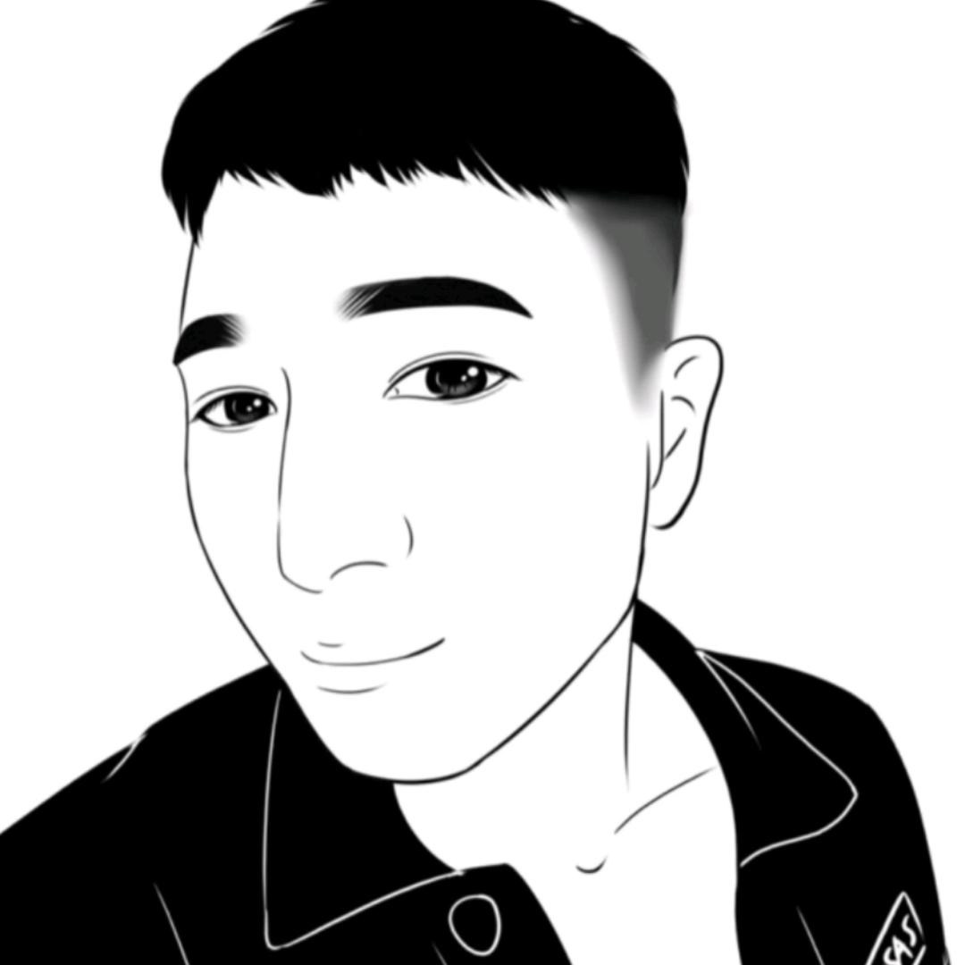 宁夏斑马墙绘浮雕