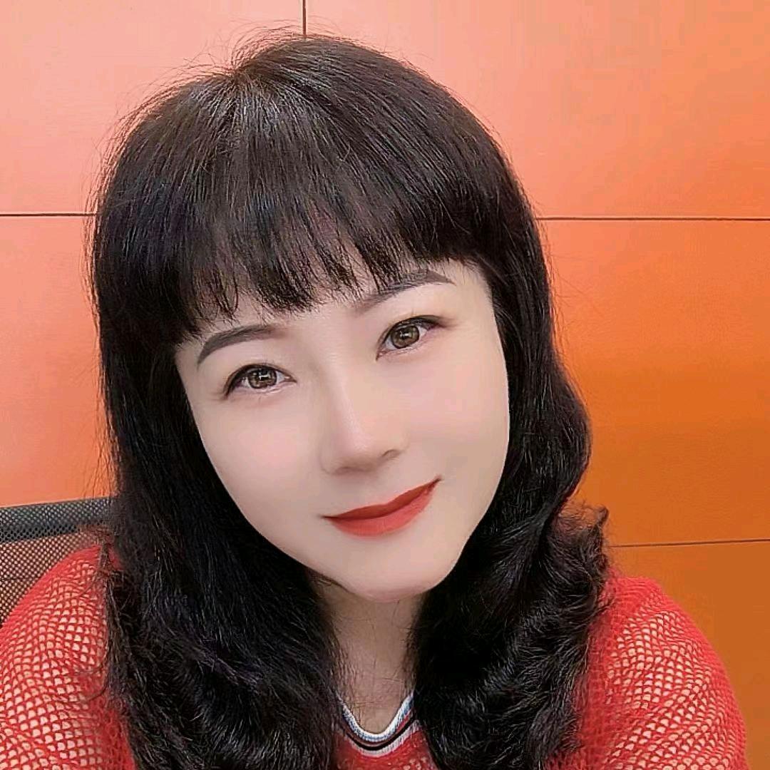 奥科吖🎤