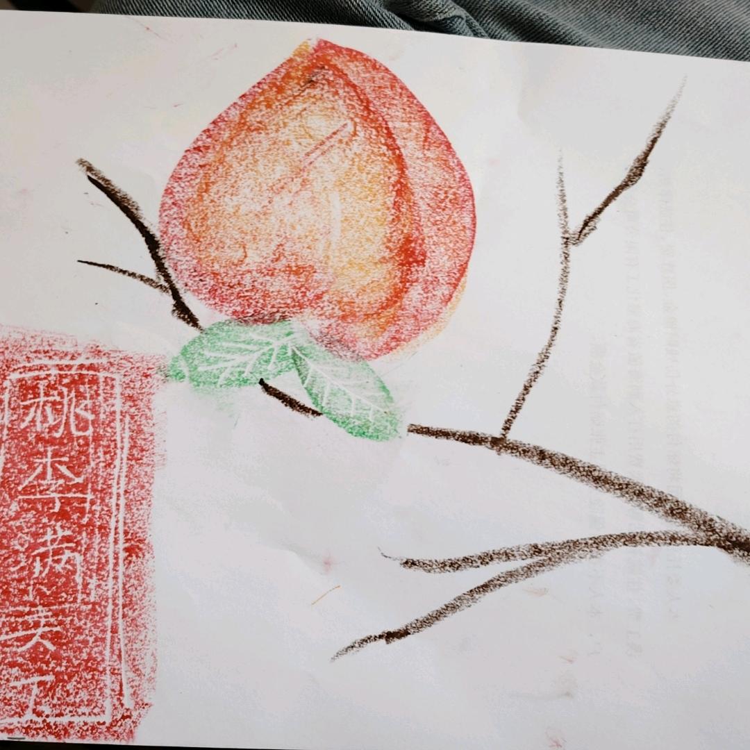 A听歌🌞🌻（杨）