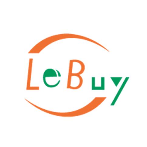 广东乐呗酒店用品有限责任公司