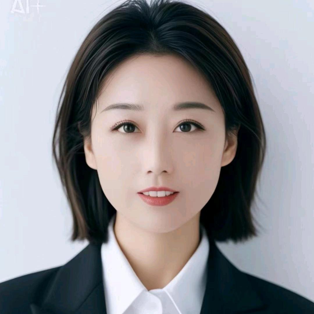 九亿说养发！养出自自然然的头发！