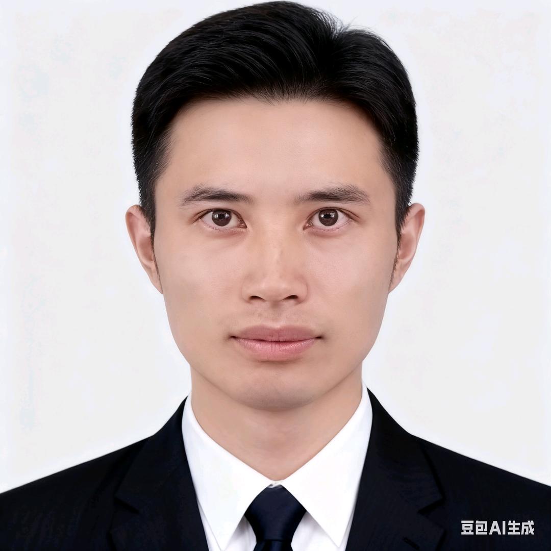 贵州何律师