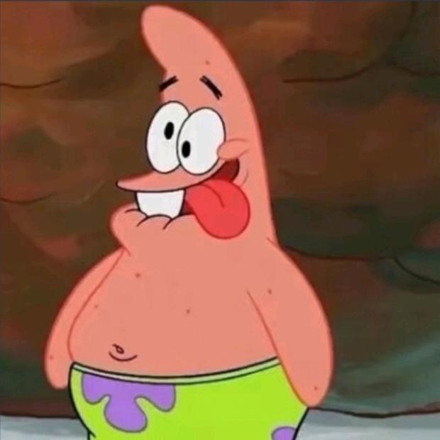 ໑ຼএ᭄晚归云࿐´