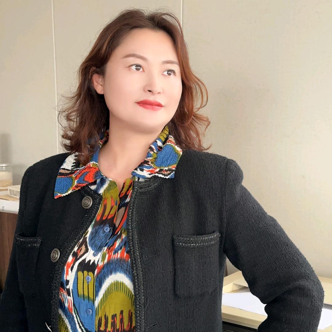 北京嘉豪琪盛装饰工程有限公司