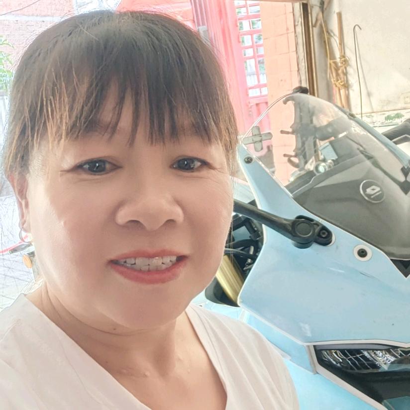 花开花落🌹((❤️⥎❤️))🌹