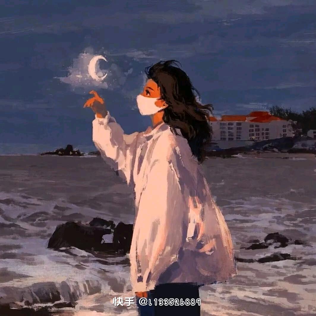 应钟二十三