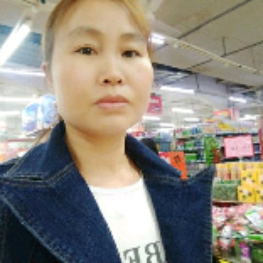 小桶烤酒的大姐🤝😜