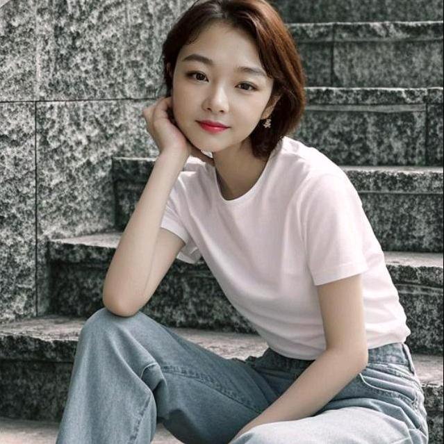 用户424906783静姐