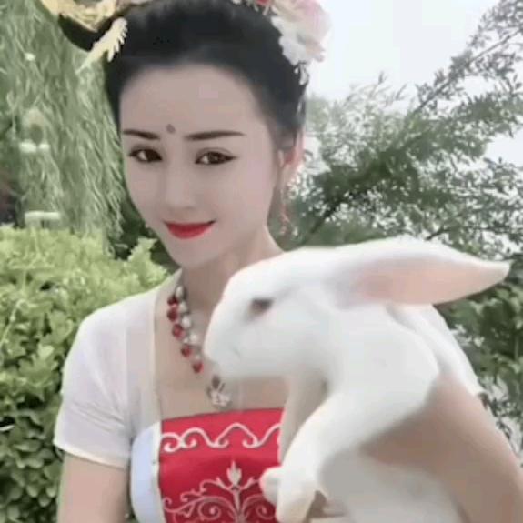 坚信不移好物分享