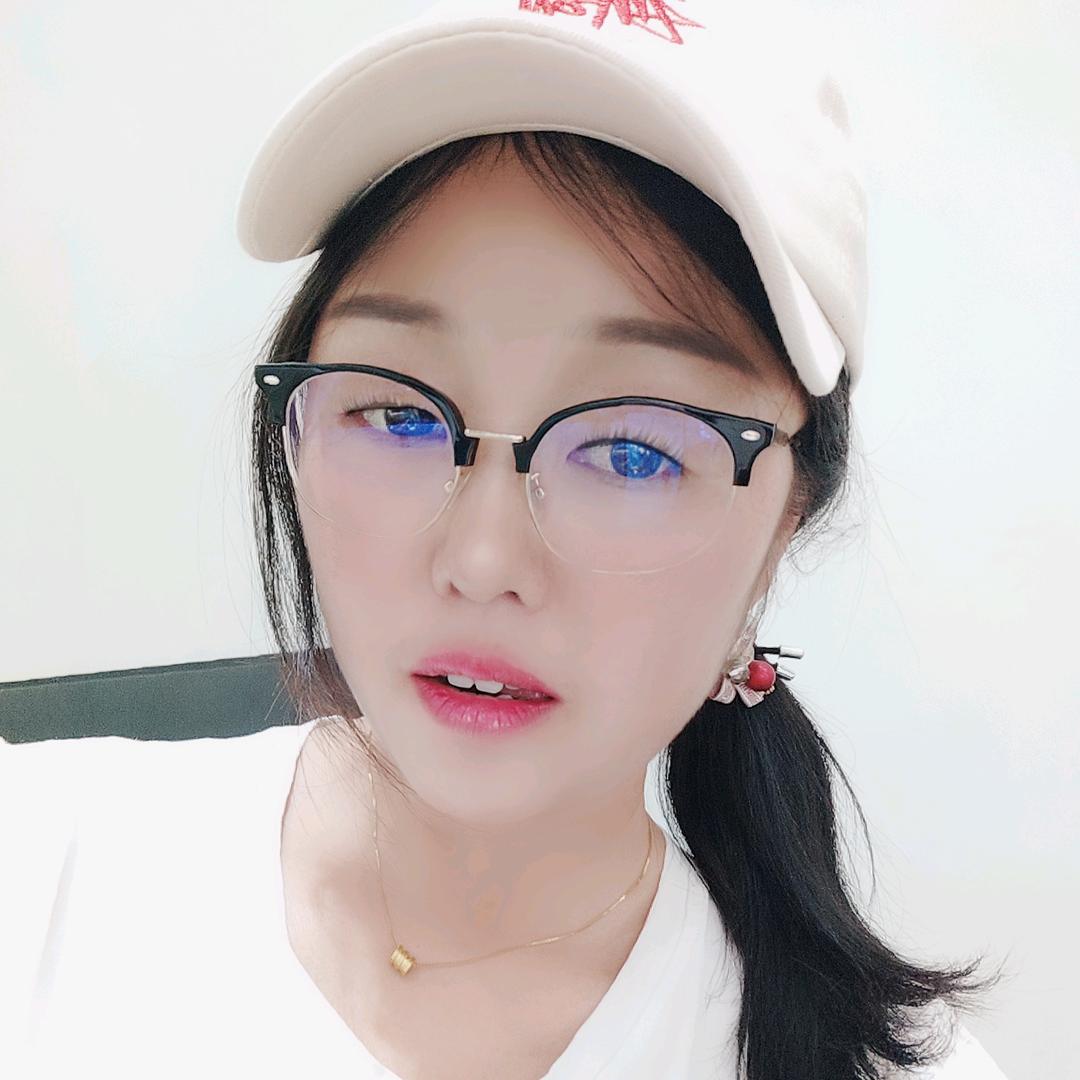 💞珍惜 💖ღ᭄前程有李🕊꧔ꦿ᭄