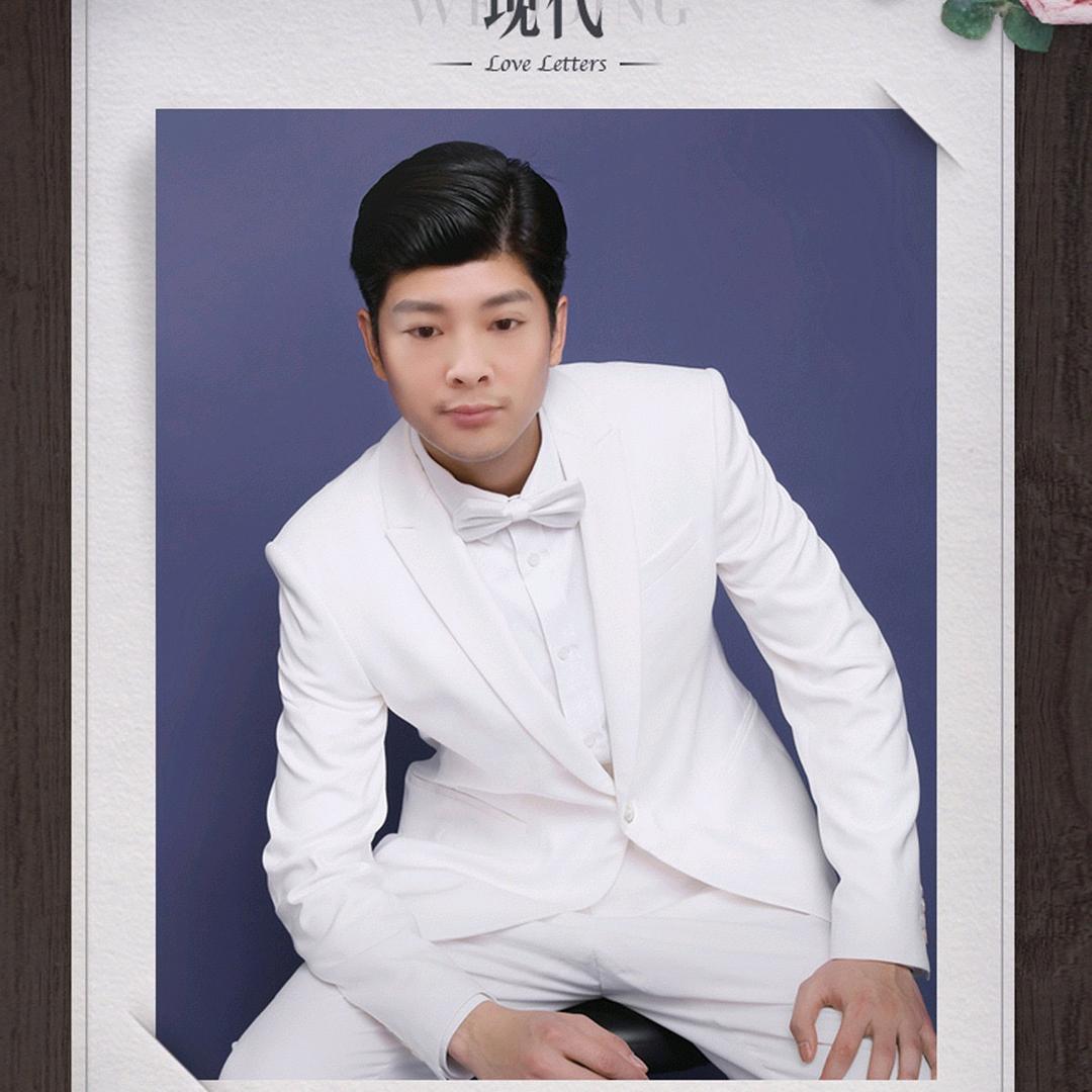 云南幺哥(萧洒幽默姐)十五徒不定时开播