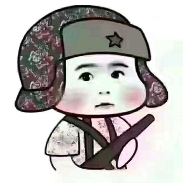 🌈一诺倾情🐯