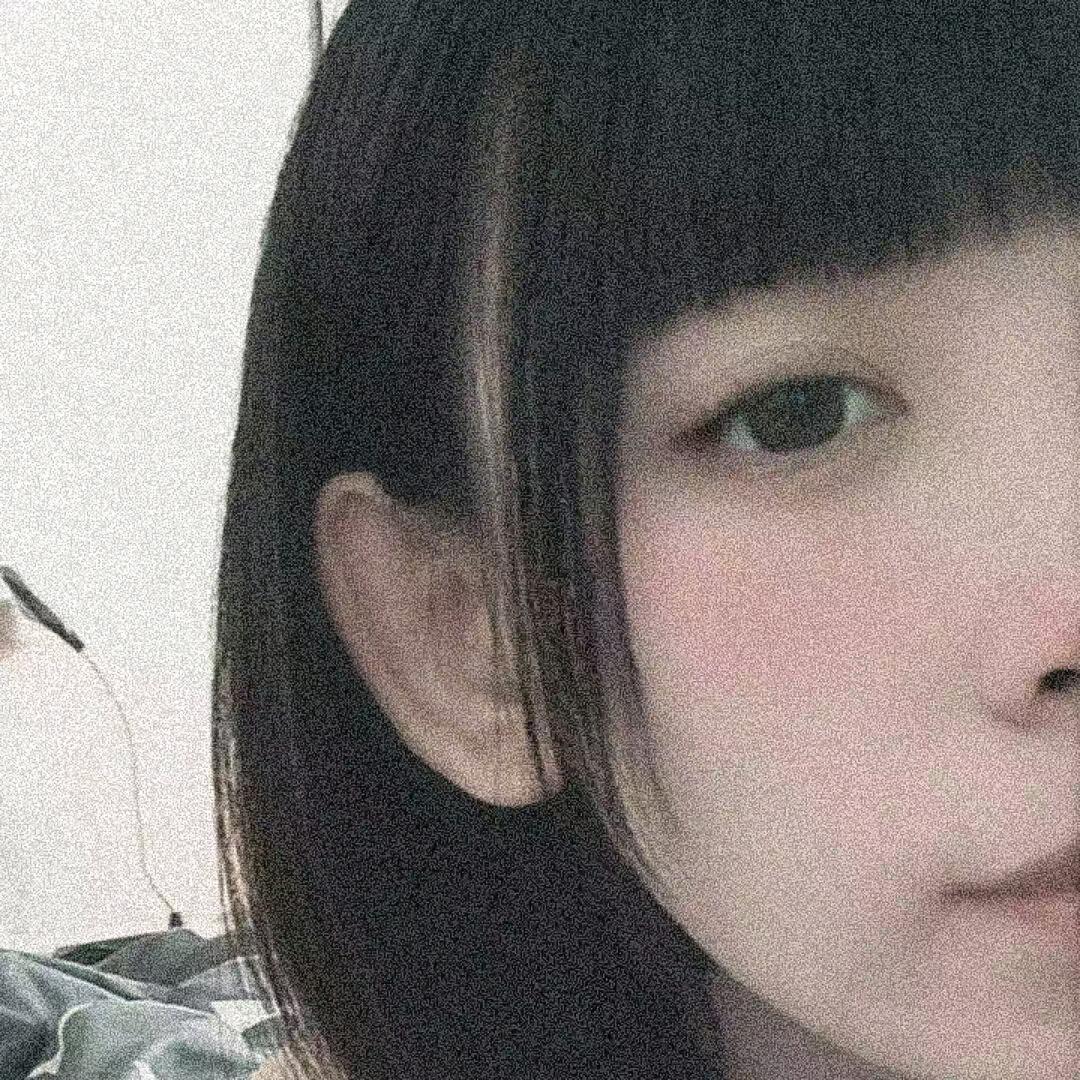 周芷若