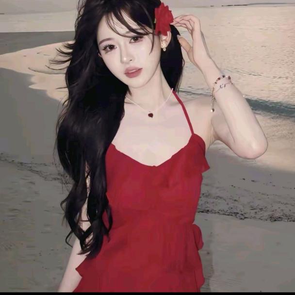浩哥女装穿搭