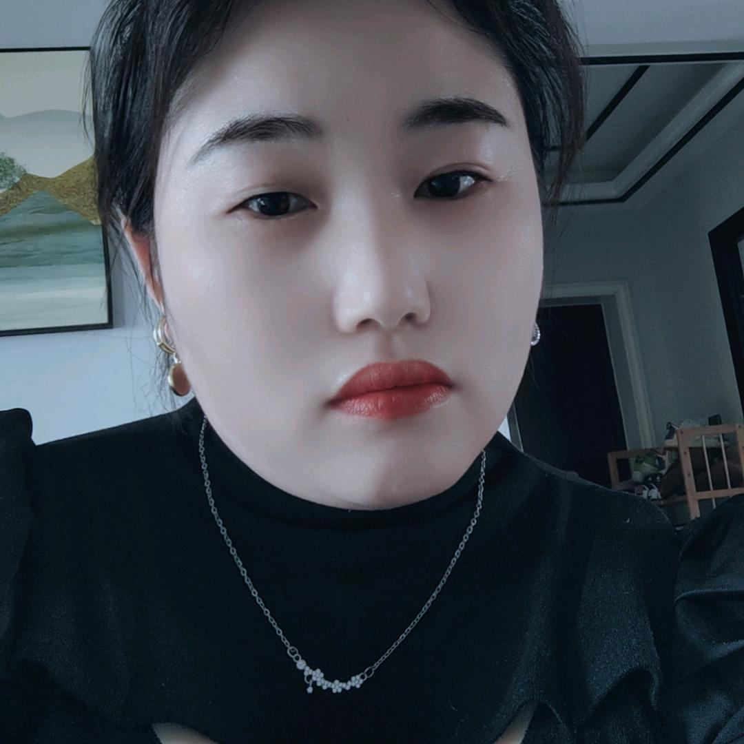 @悦姐
