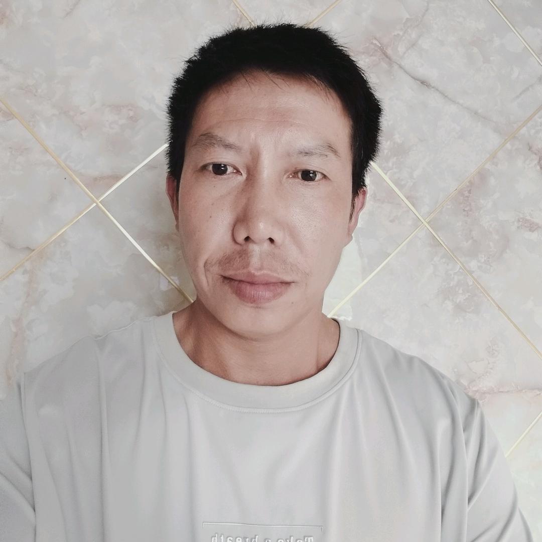 愿得一人心，白手不分离