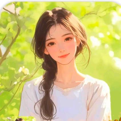 诸事顺遂！