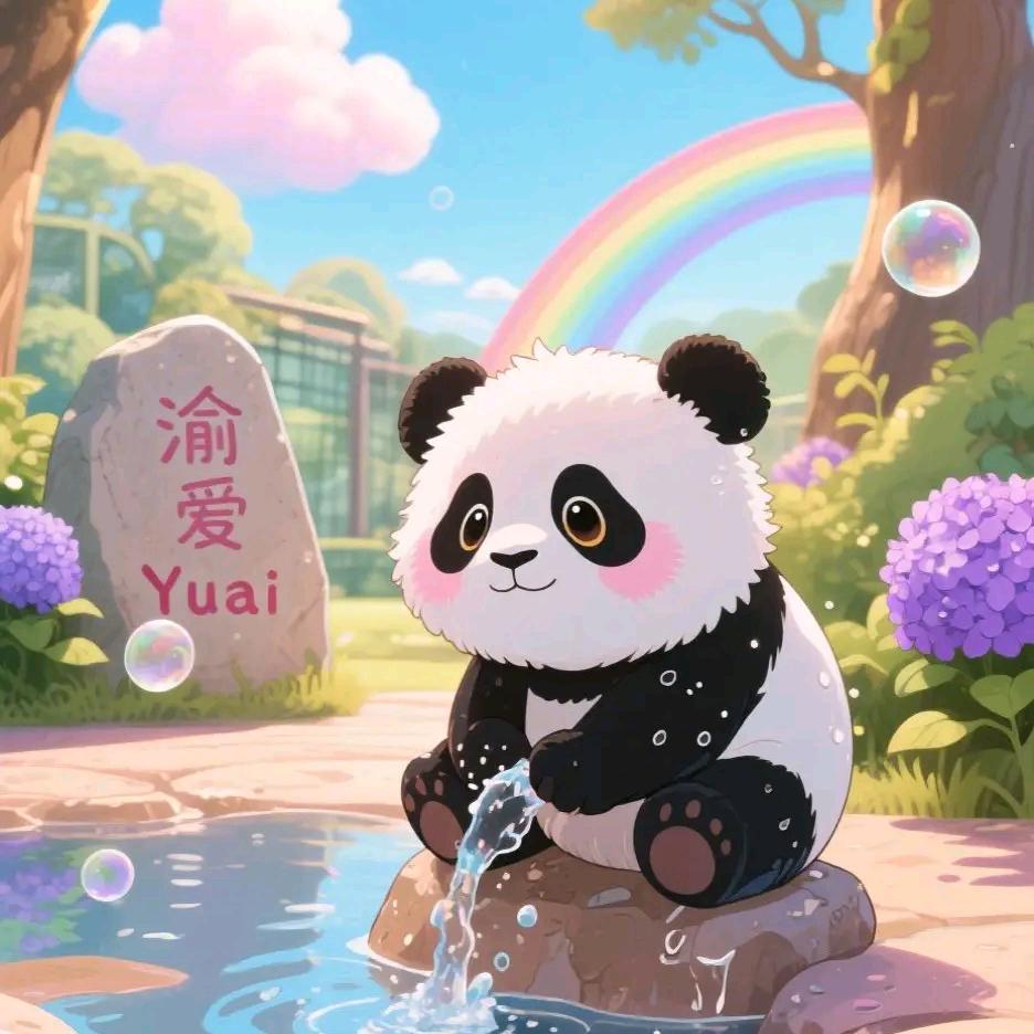 花花躺平大赛6593