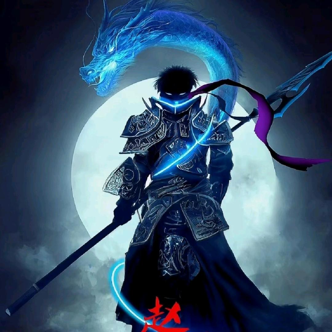 天变@