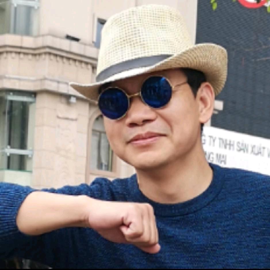 牛哥烧腊（收徒）