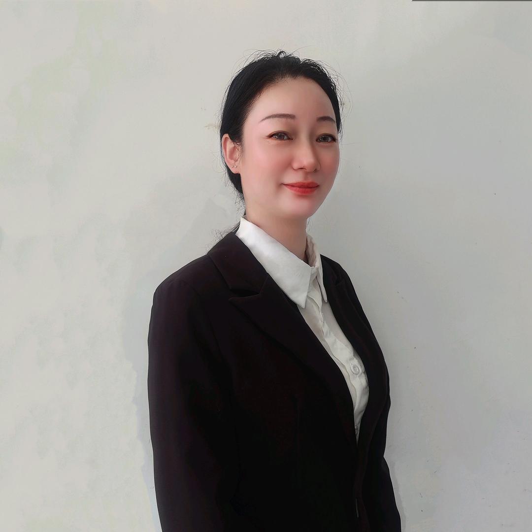 楚都地产～曹新丽