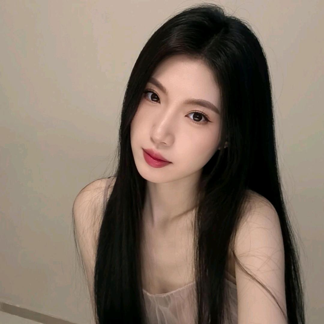 ❤