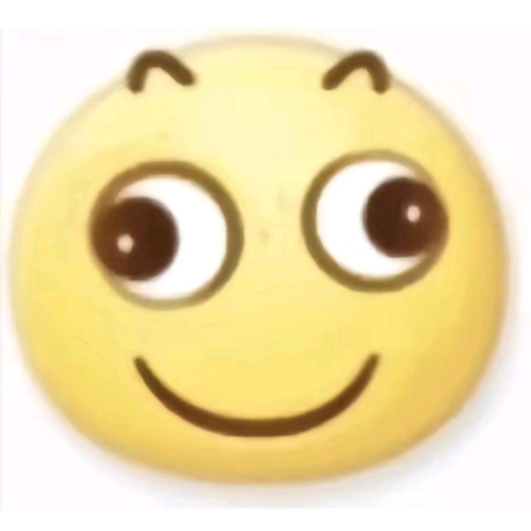 好运常在