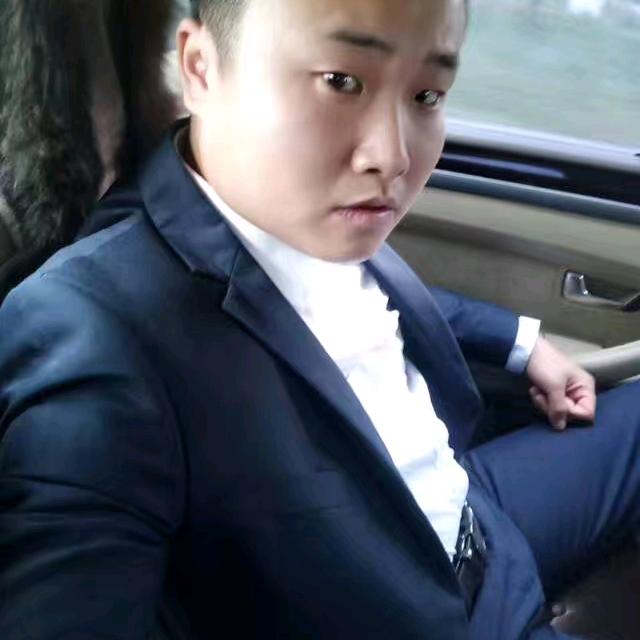 奔跑吧天奇