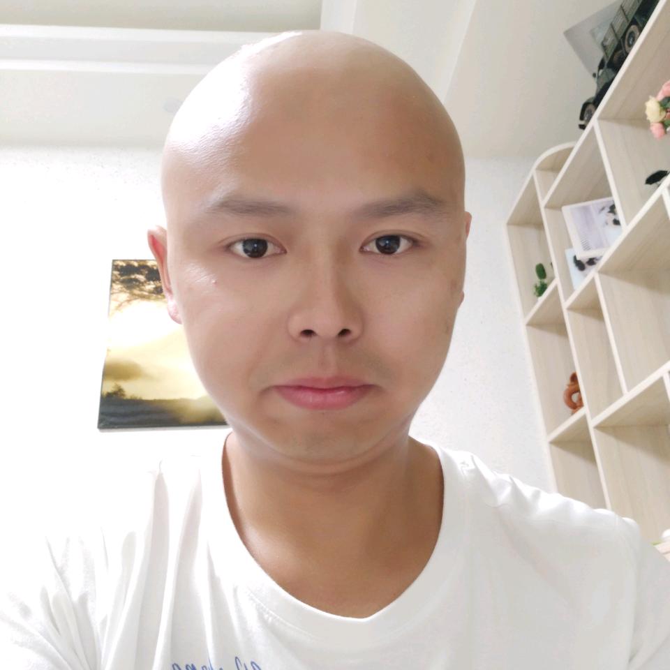 川老师