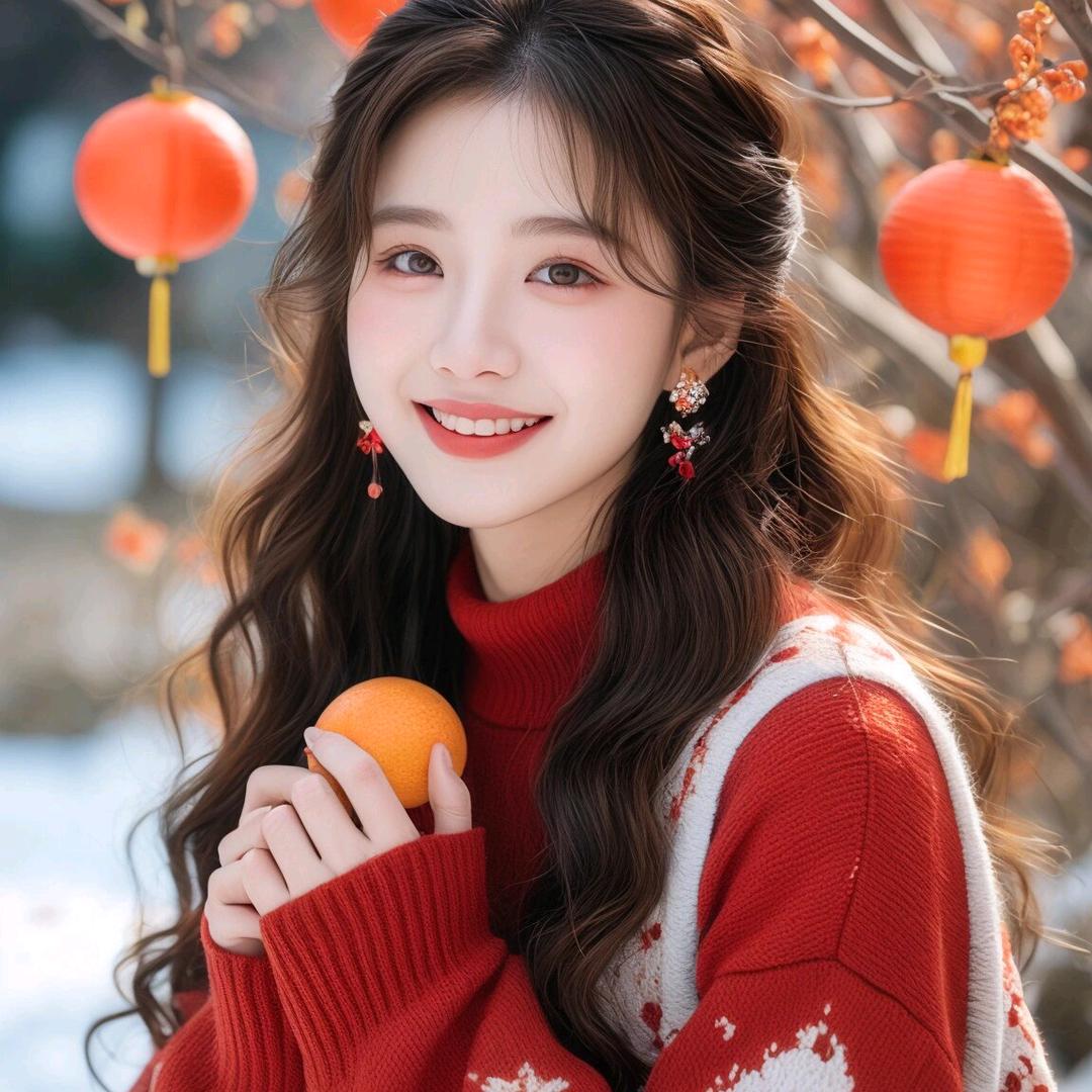 花花是我吖🍊