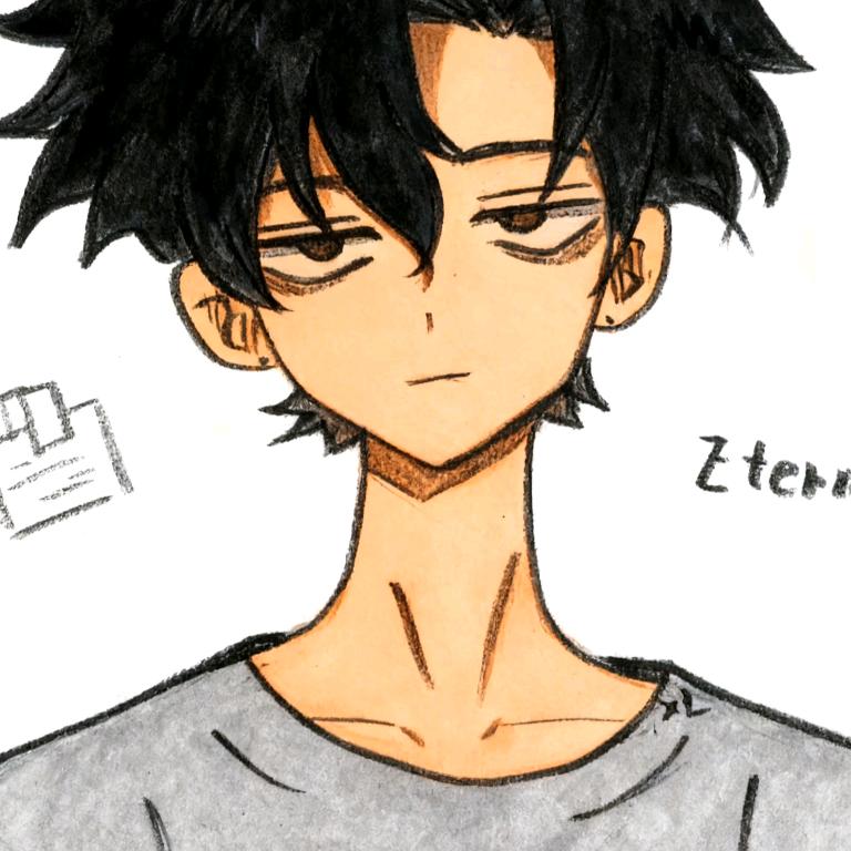 下一刻