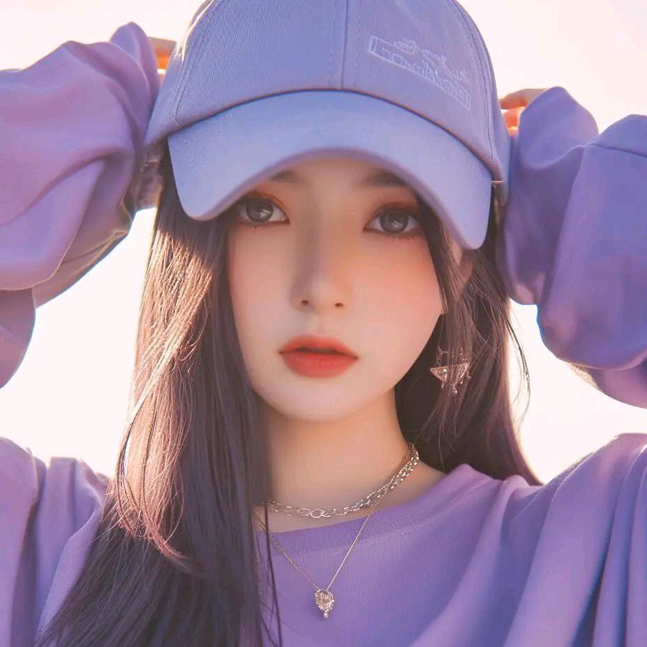 এ᭄笑敬💞过往ღᩚ᭄