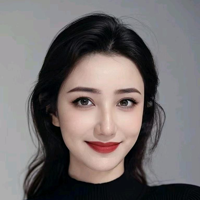 玛拾特-Buayxam