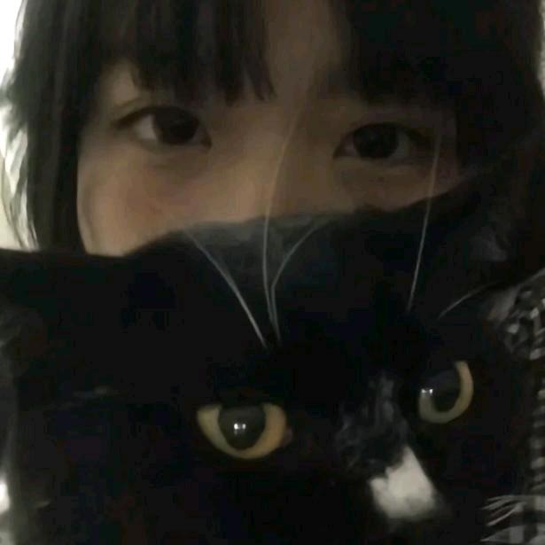 陳奕迅