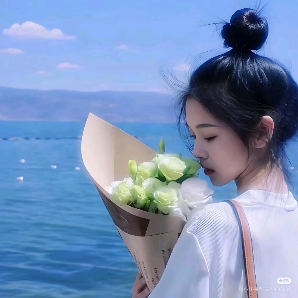 㞮孞🌻