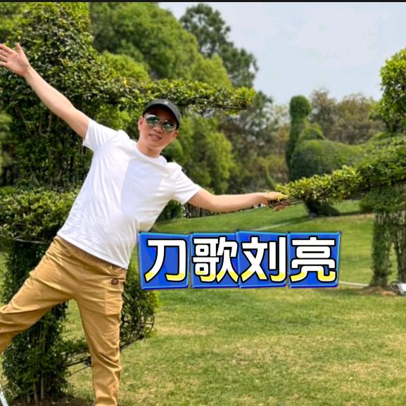 江西刘亮