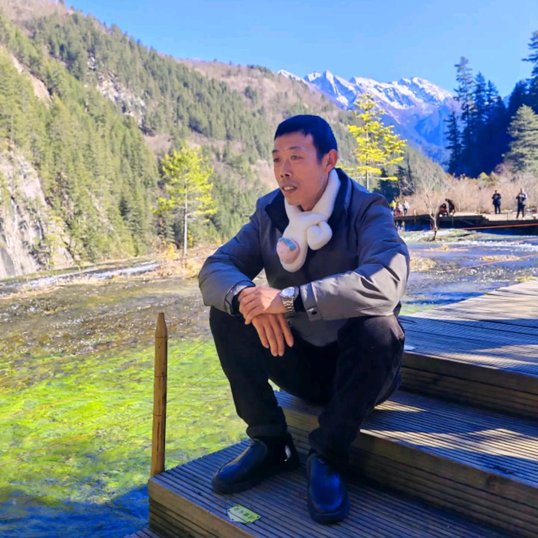 扯蛋💫的人生🌾有👍必回拒聊