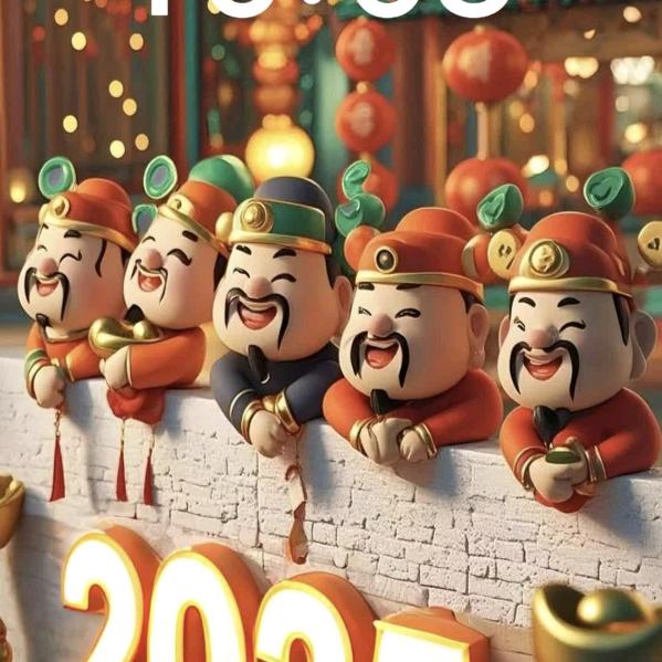 庞继杨
