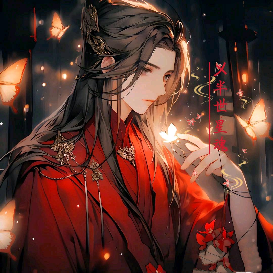 小郎君💋👁
