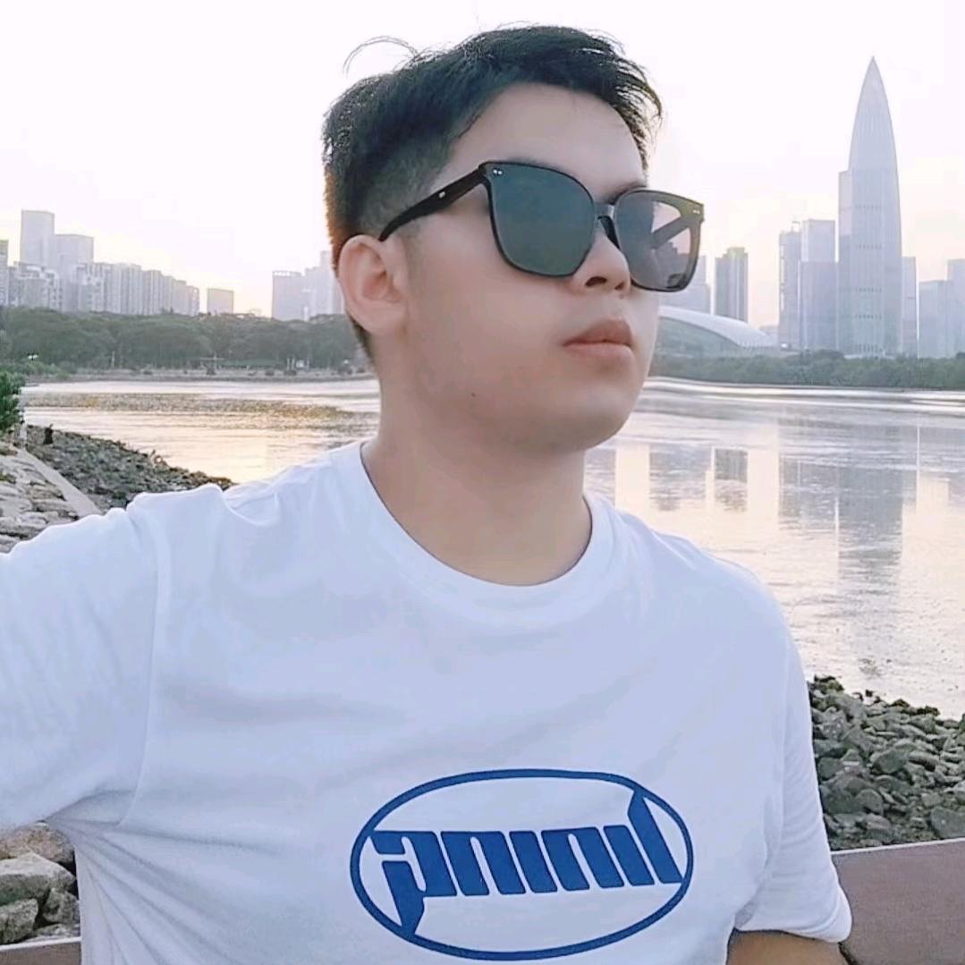 奇罗朋友圈